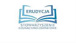 Erudycja. Stowarzyszenie Edukacyjno - Oświatowe