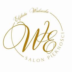 Elżbieta. Salon piękności