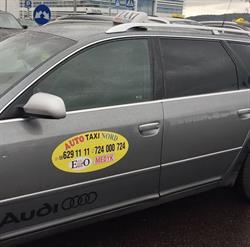Euro-Trans S.c.