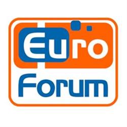 Euro-Forum