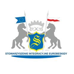Eurobeskidy. Stowarzyszenie Integracyjne