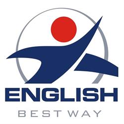 English Best Way Pruszków - Szkoła języka angielskiego