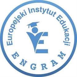 Europejski Instytut Edukacji Engram - Szkoła Efektywnej Nauki