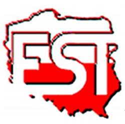 EST Sp. z o.o. Ekologiczne systemy transportowe