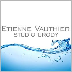 Studio Urody Etienne Vauthier