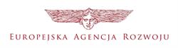Europejska Agencja Rozwoju
