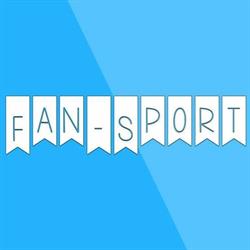 Szkoła Sportu i Rekreacji Fan-Sport Łańcut