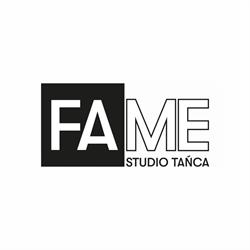 Fame. Studio tańca. Staniszewska M.