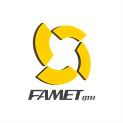 Famet Industrie BTH