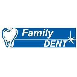 Family Dent. Gabinet stomatologiczny