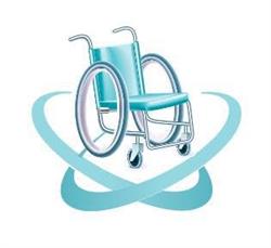 Eskulap-Med. Sklep Medyczny, Wypożyczalnia Sprzętu Medyczno - Rehabilitacyjnego