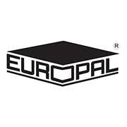 Europal Sp. z o.o.