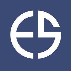 Europa Systems Sp. Z O.o. Urządzenia i Systemy Transportu Wewnętrznego