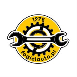 Mechanika Pojazdowa Maciej Fogiel