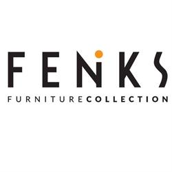 Feniks Sp. z o.o. Zakład produkcji mebli