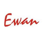 Firma Ewan. Witold Górny