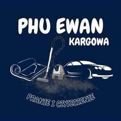 PHU Ewan Danuta Mała