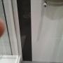 Dodane przez klienta firmy 3.05.2017