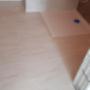 Dodane przez klienta firmy 3.05.2017