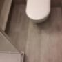 Dodane przez klienta firmy 3.05.2017