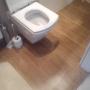 Dodane przez klienta firmy 3.05.2017