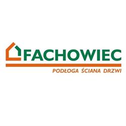 Fachowiec