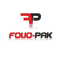 Folio-Pak Sebastian Trzeciak Magazyn