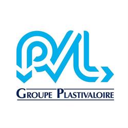Fabryka Plastików Gliwice - Groupe Plastivaloire