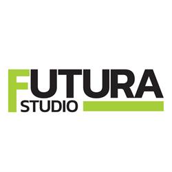 Futura Studio s.c.