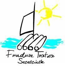 Fundusz Tratwa Szczecinek