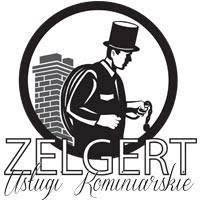 Erwin i Maciej Zelgert. Usługi kominiarskie