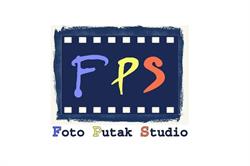FHU Foto Putak Studio. Reportaż, fotografia ślubna