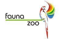 Fauna Zoo s.c. Salon zoologiczny