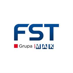 Fst-Management Sp. Z O.o.