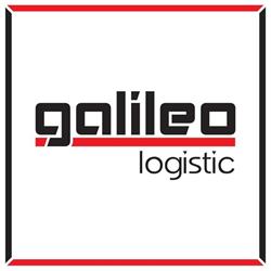 Galileo Logistic Sp. z o.o.