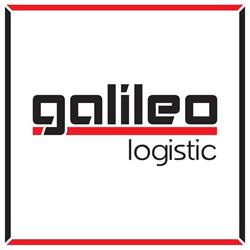 Galileo Logistic Sp. z o.o.