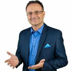 Finanse od A do Z. Konsulting, kredyty dla firm, analiza wykonalności. Różycki S.