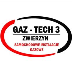 Gaz-Tech 3