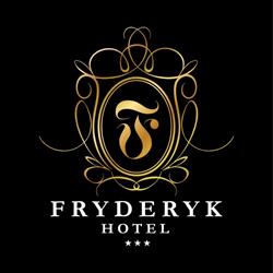 Hotel & SPA Fryderyk