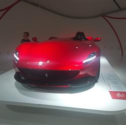 Autoserwis. Zdzisław Godula