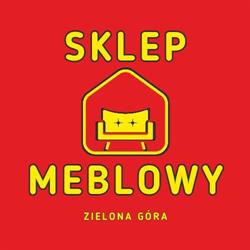 Go-Gen - Phu. Sklep Meblowy