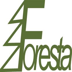 Foresta FHU Bartłomiej Matusiak