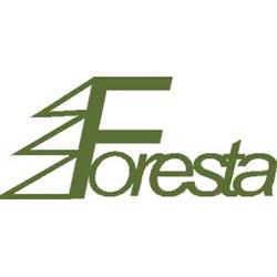 Foresta FHU Bartłomiej Matusiak