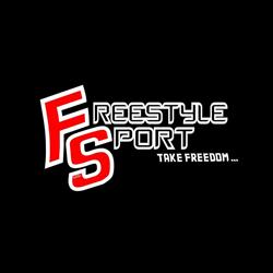Freestyle Sport