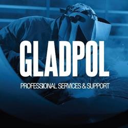 Gladpol Sp. z o.o. Przedsiębiorstwo budowlano - handlowo - usługowe