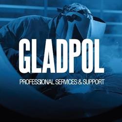 Gladpol Sp. z o.o. Przedsiębiorstwo budowlano - handlowo - usługowe