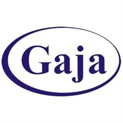 Gaja Panele - Sprzedaż Podłóg, Drewna i Płyt Osb