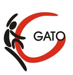 Ścianka Wspinaczkowa przy Centrum Wspinaczkowym Gato