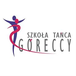 Góreccy. Szkoła tańca. Górecka E.