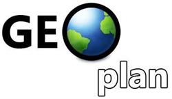 Geo-Plan S.c.